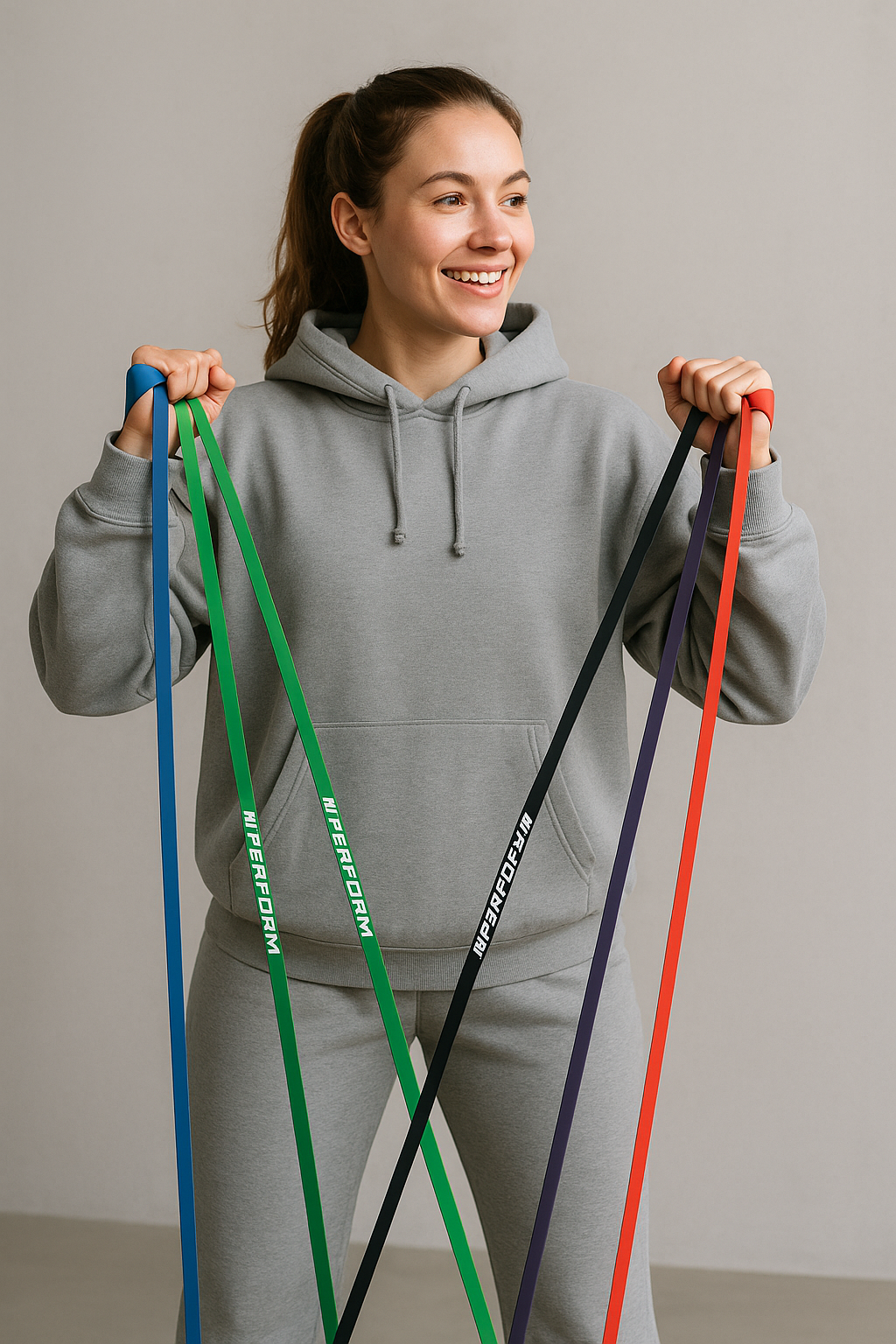 Krachttraining voor vrouwen: alles wat je nodig hebt om sterker, fitter én zelfverzekerder te worden