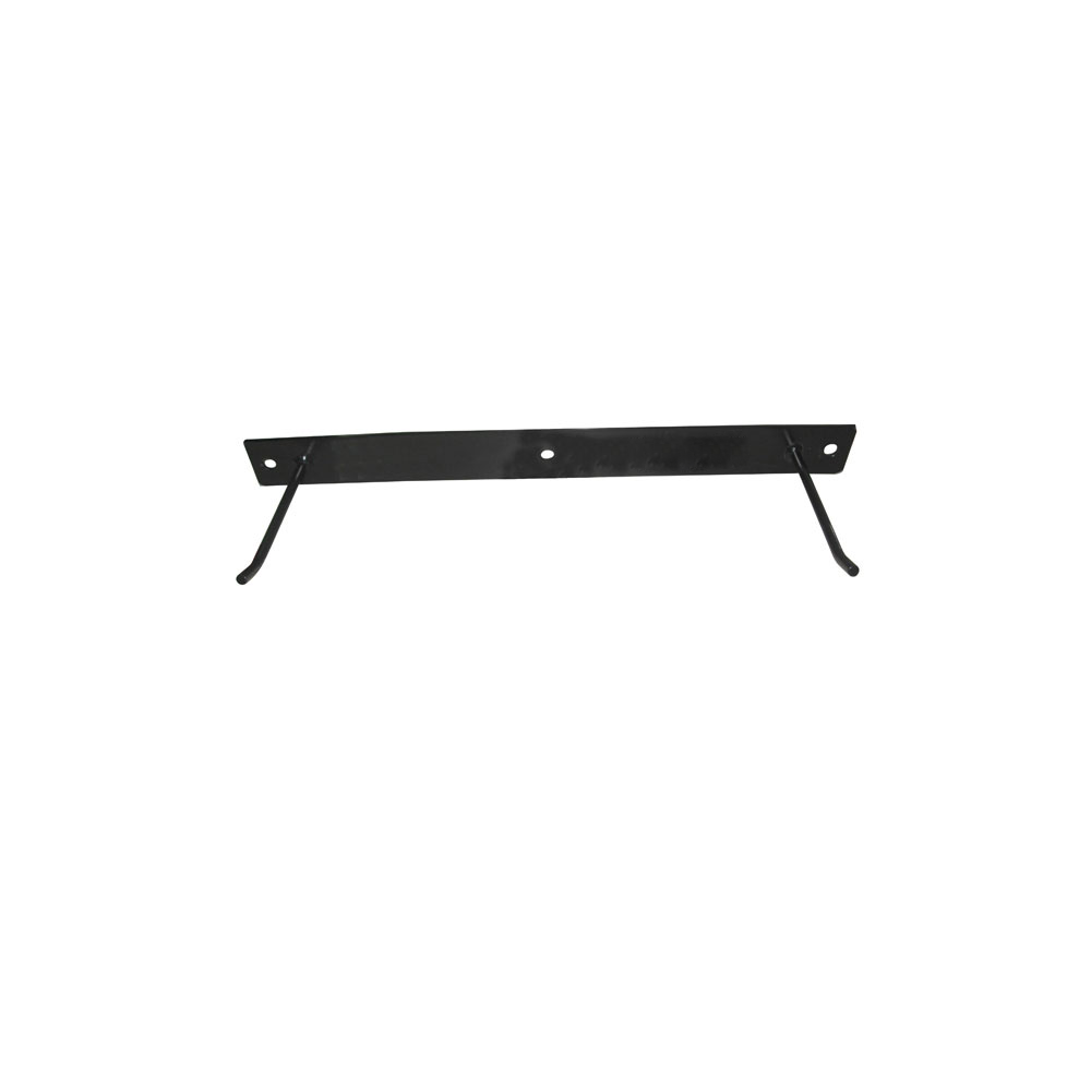 Perform | Wall mounted mat storage