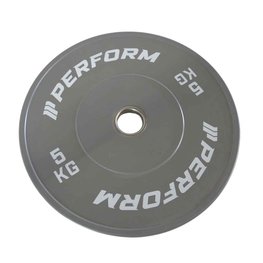 10_9d9e4ae4-ed34-4bec-a607-9aa91b5677b9