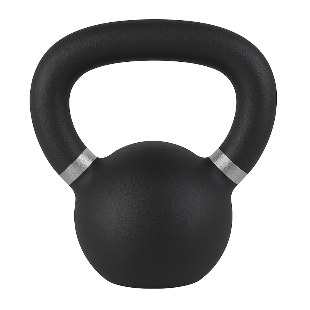 10_f30630aa-f8d9-48ec-bdd5-63ac8ab74444