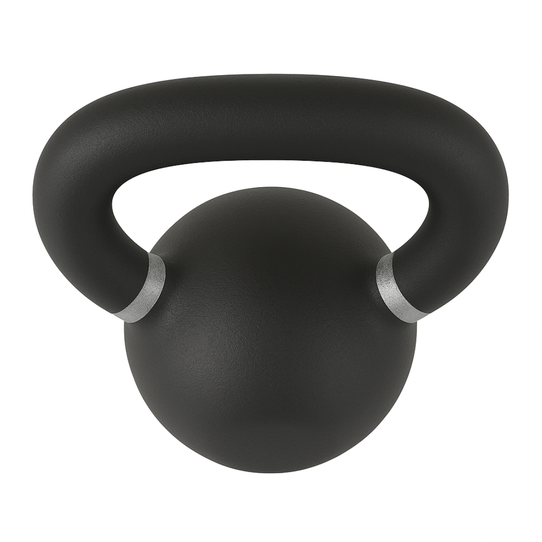 11_29105a22-00ba-41d8-bfd7-edfefb31a4cc