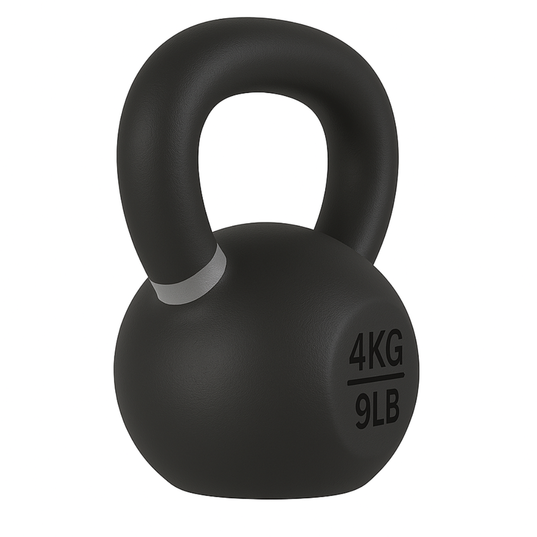 12_71f7b36b-0440-43e0-84c8-c9a856aeb52a