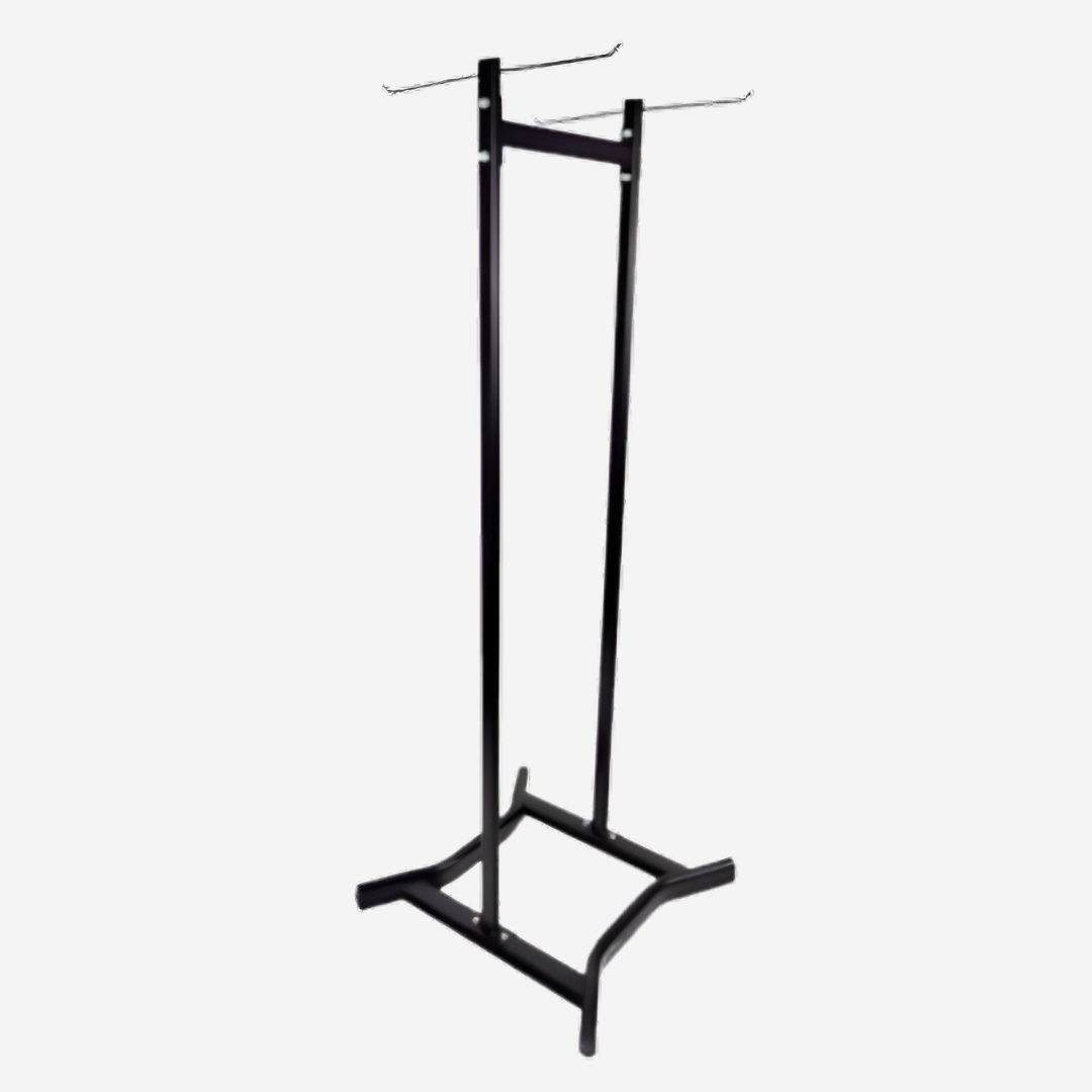 Mat Standing Rack | Perform Fitness