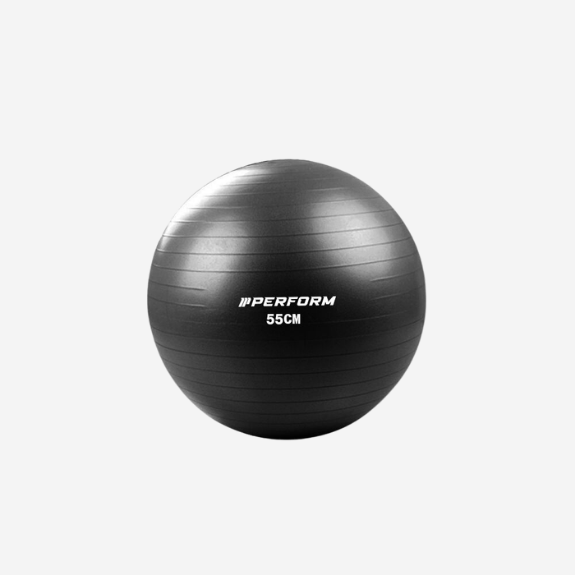 Gymballen | 55 t/m 75 cm | Perform Fitness