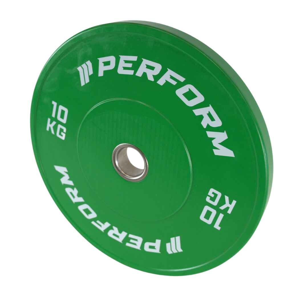 1_ac50aa1a-98d3-43fd-9082-57f644470c9d