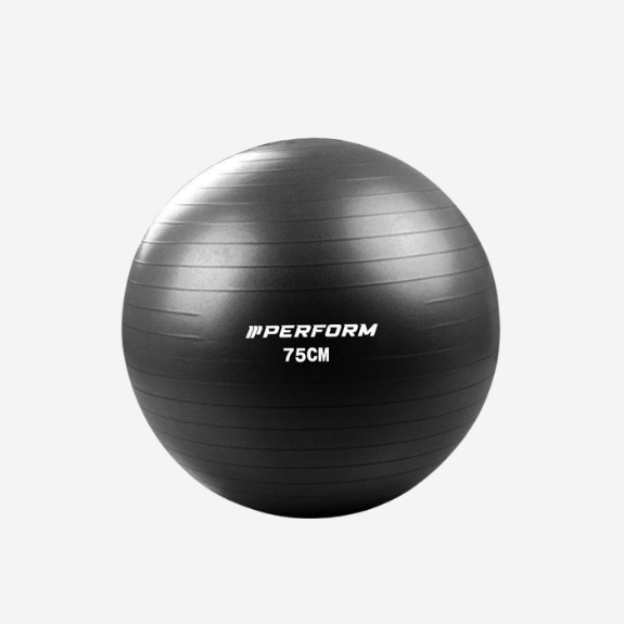 Gymball 75cm | Perform Fitness