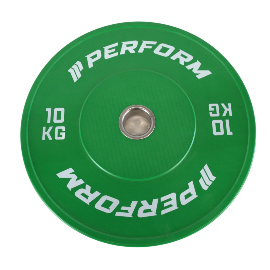 2_24009d91-7087-4db9-a86b-9448d0d43050