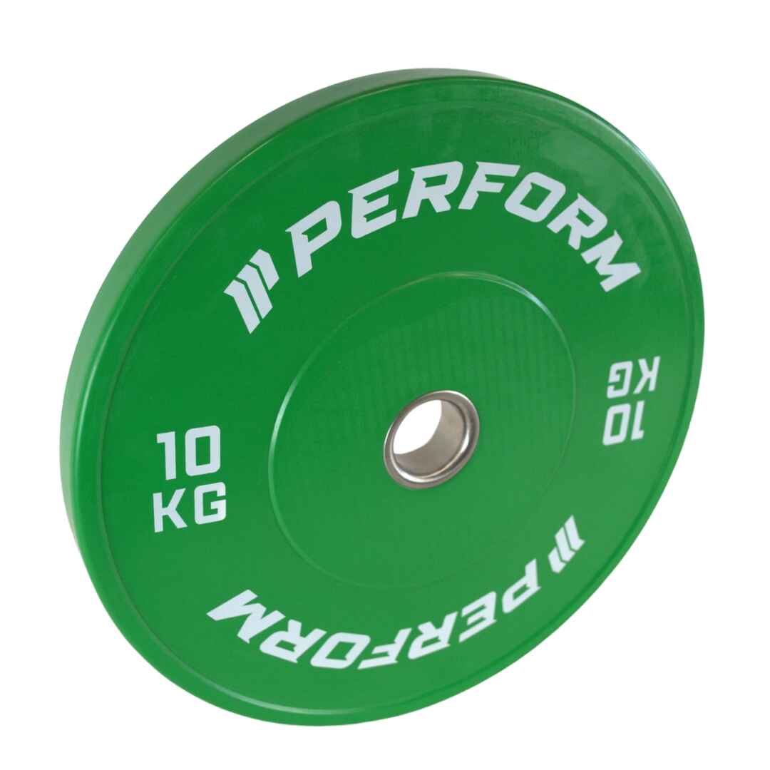 3_87403b70-c520-4782-9cf4-c2e2286111c2