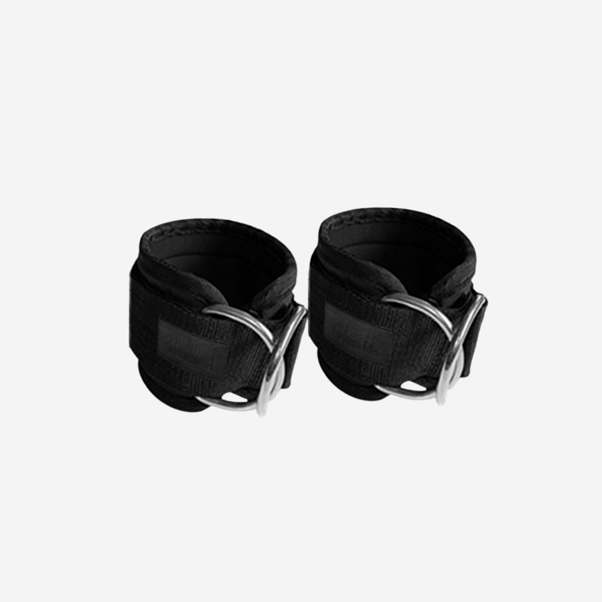 Ankle Strap