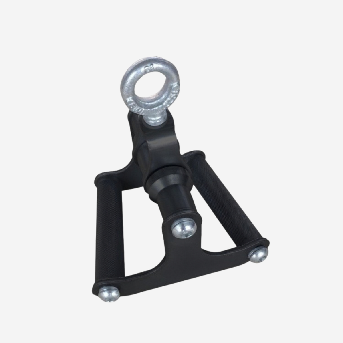 Row Handle
