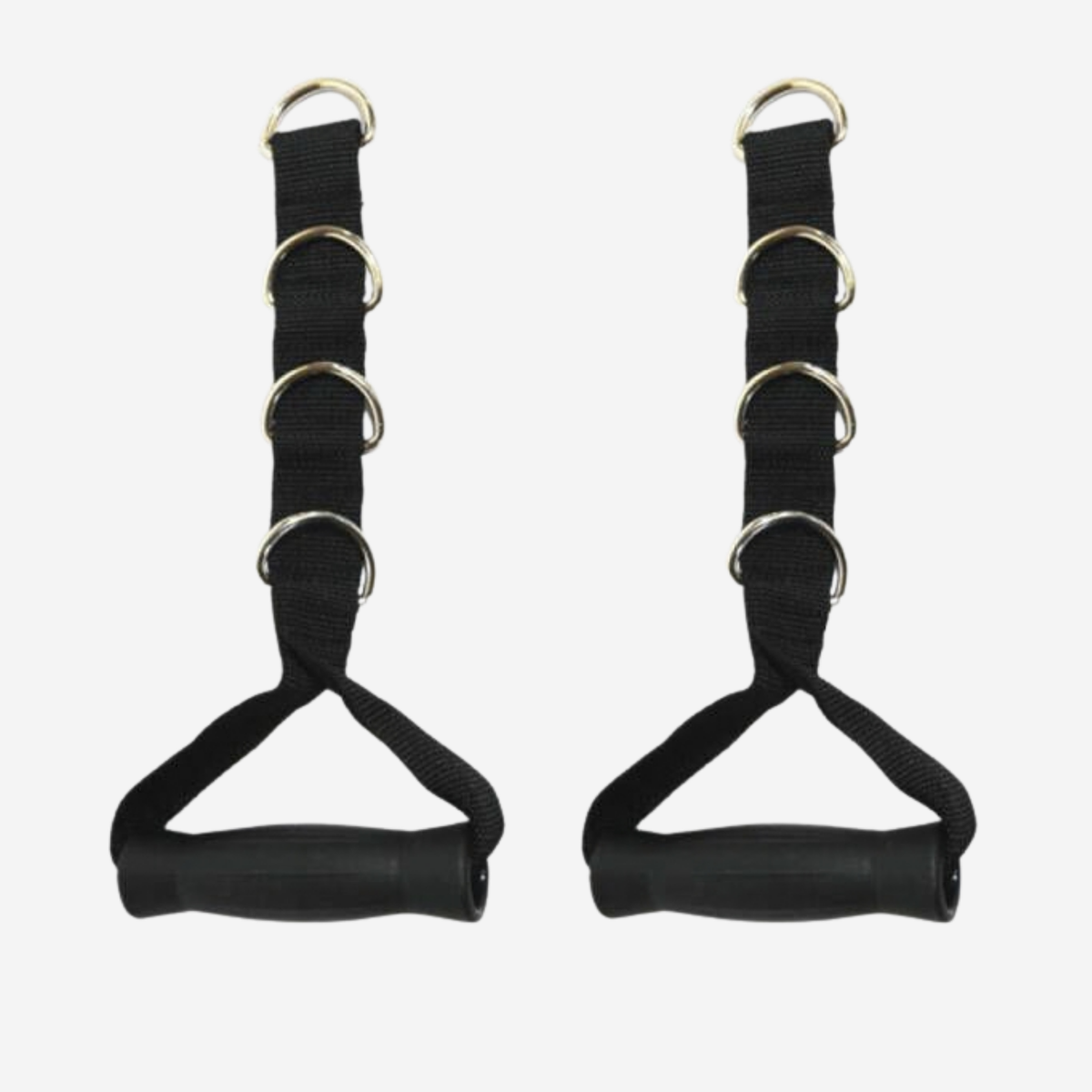 Handle