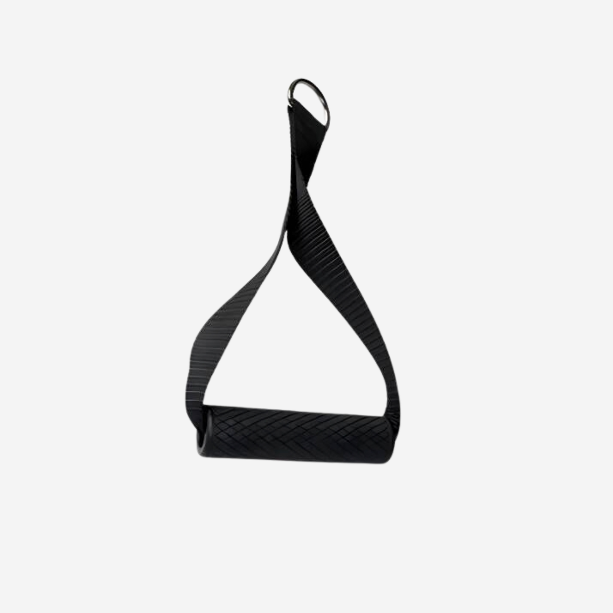 Strap Handle