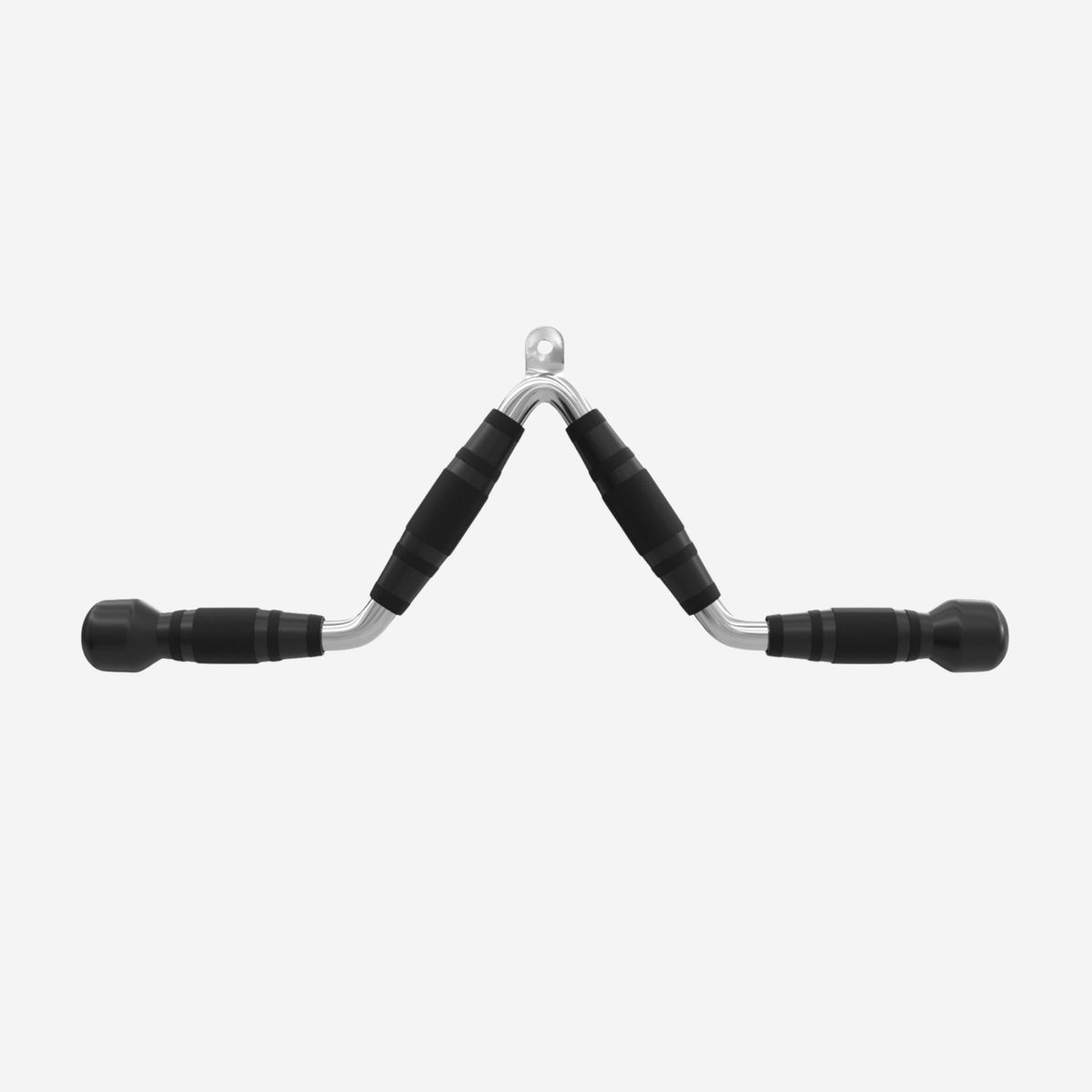 Multi Purpose V-Bar