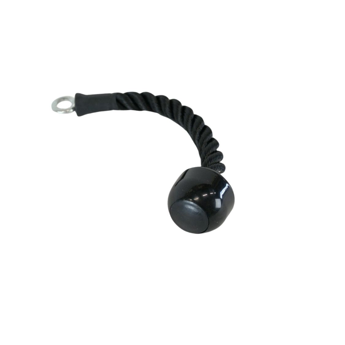 Perform | Tricep single rope