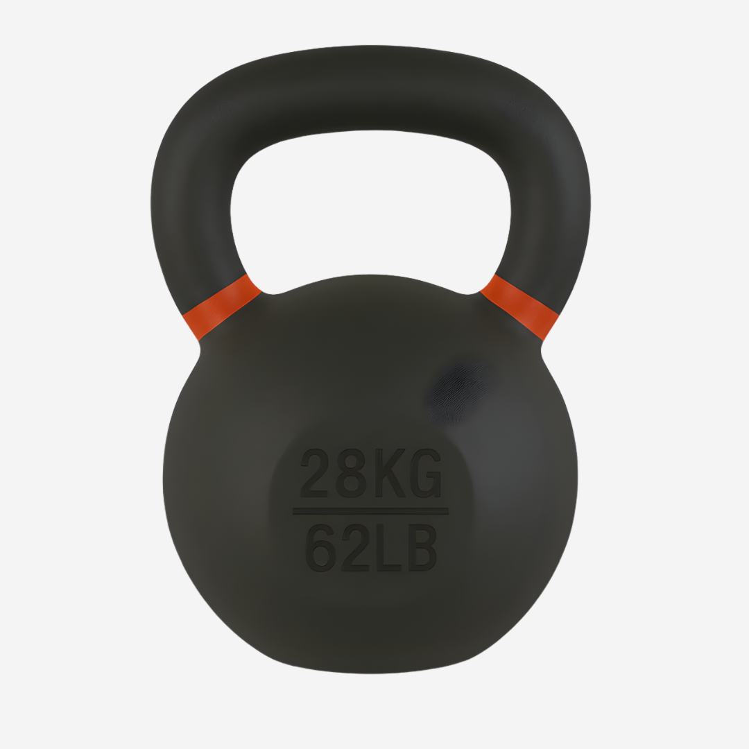 Perform | Kettlebell | 4 t/m 32 kg