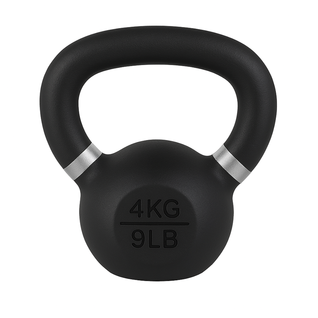 9_a8ef31e5-9cd3-40b7-a346-ee8b03dbaac3