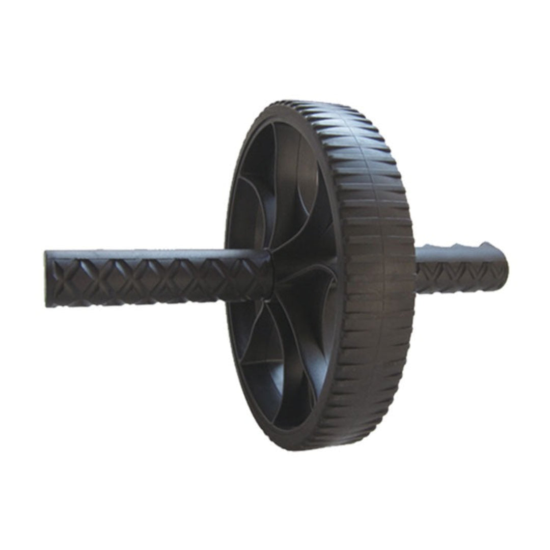 Ab wheel