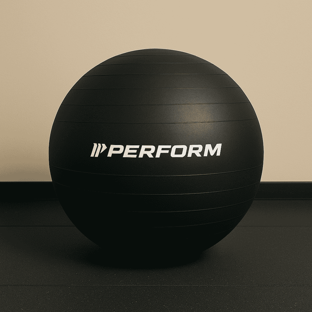 Perform | Gymball 75cm