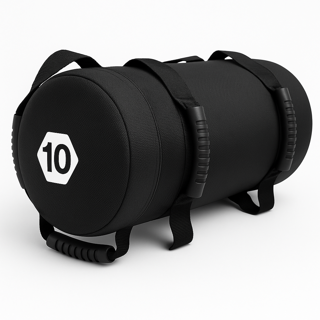 Perform | Challenge bag 10kg