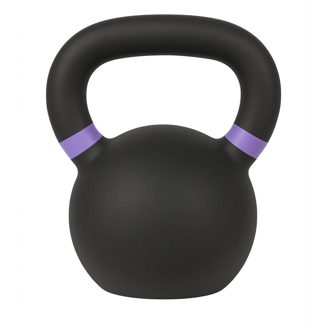 Perform | Kettlebell 20kg