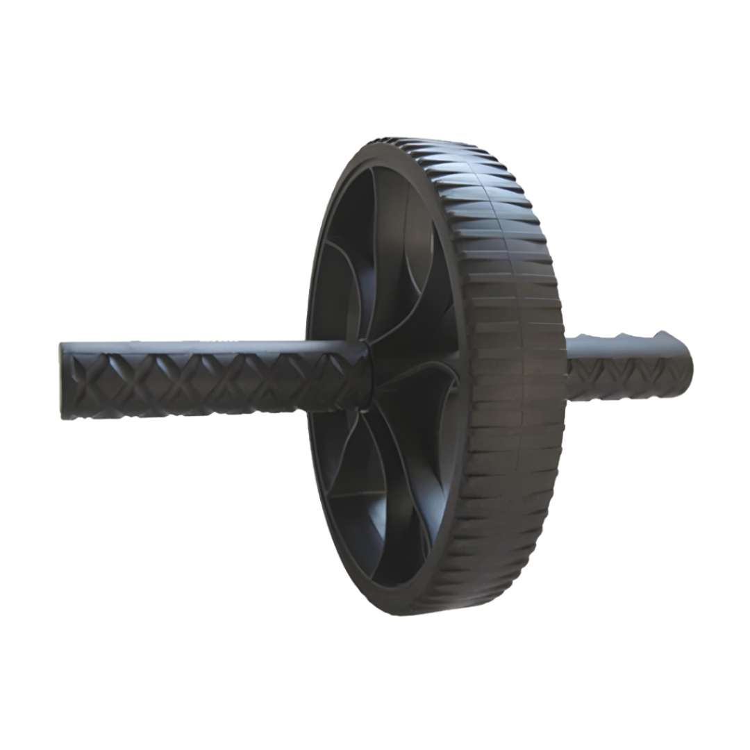 Ab Wheel | Perform Fitness
