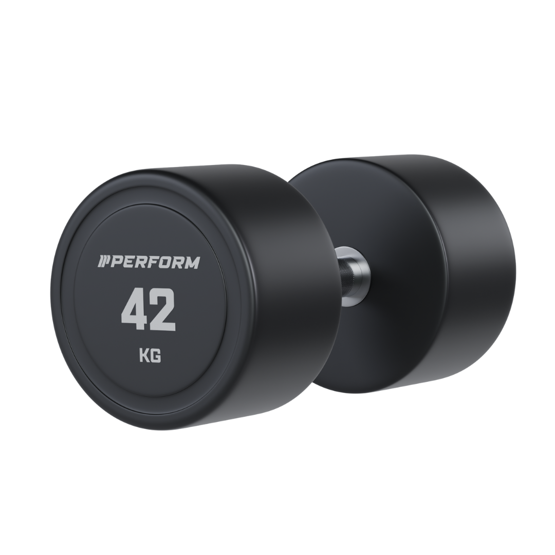 Perform | CPU dumbbellset 42kg