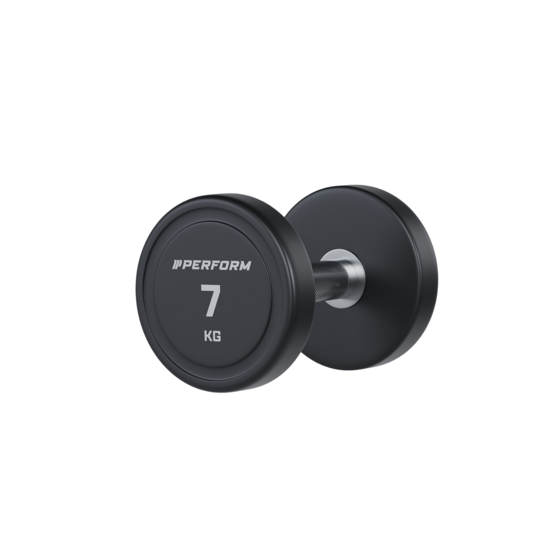 Perform | CPU dumbbellset 7kg