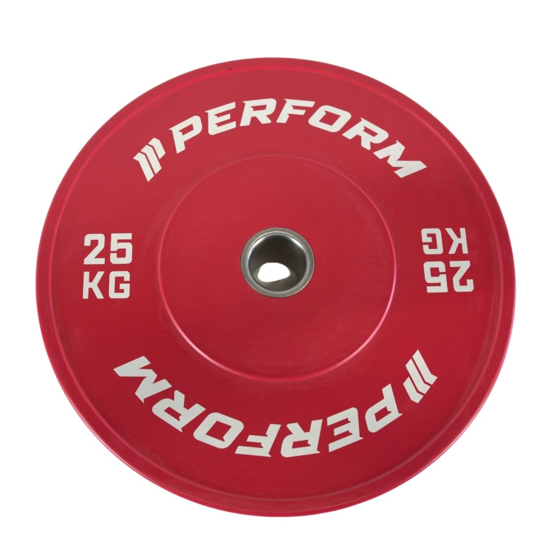 PerformColouredbumperplate25kg_2
