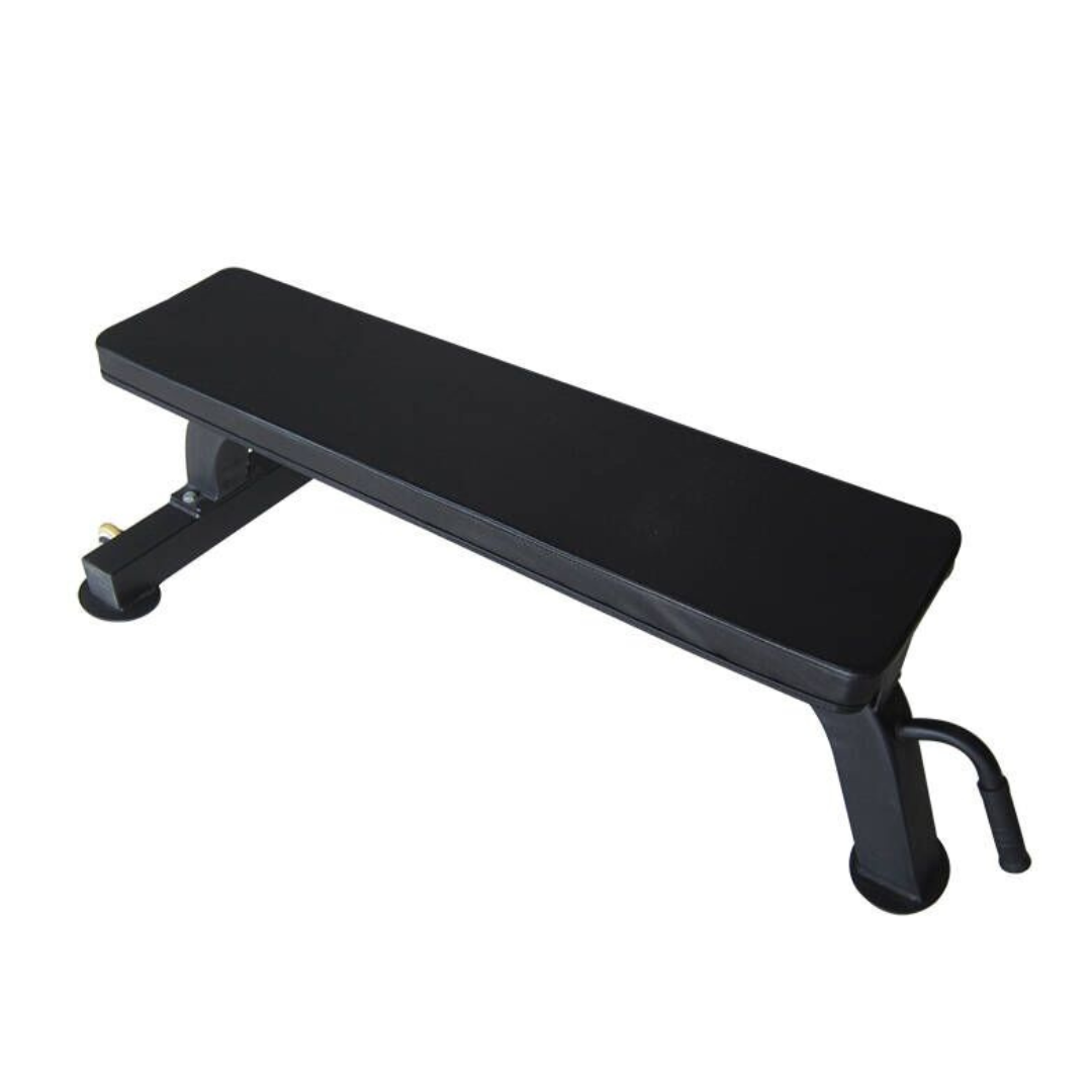 Flat Bench | Perform Fitness