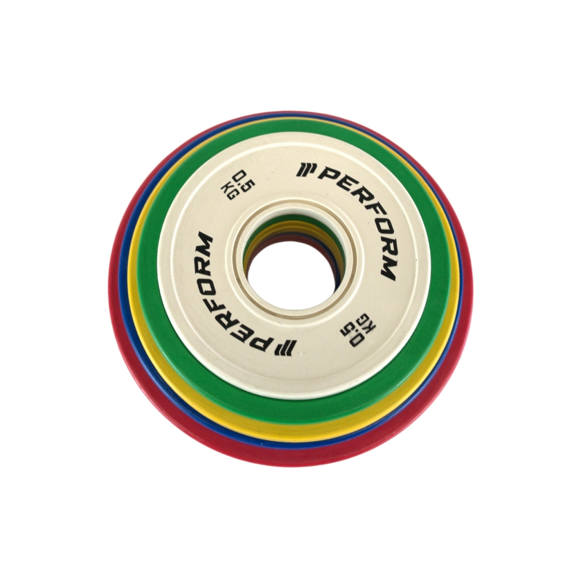 PerformMicroplatesset0_5-2_5kg_3_a490b29c-de2e-4cbf-832f-a0387ec996d0