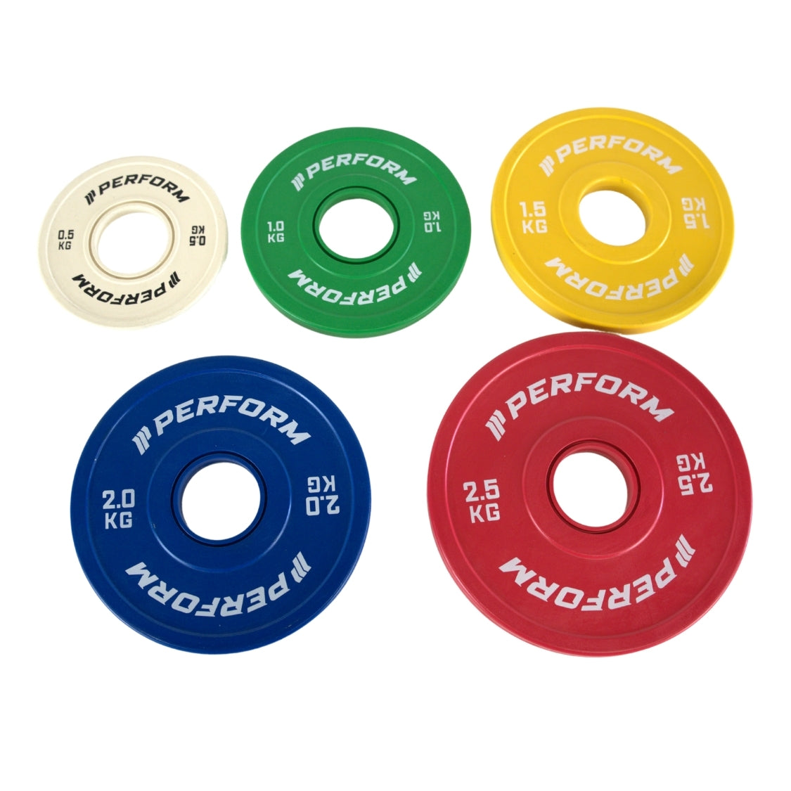 PerformMicroplatesset0_5-2_5kg_7