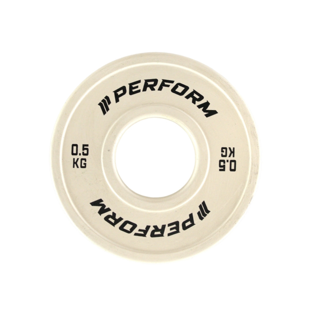 PerformMicroplatesset0_5kg