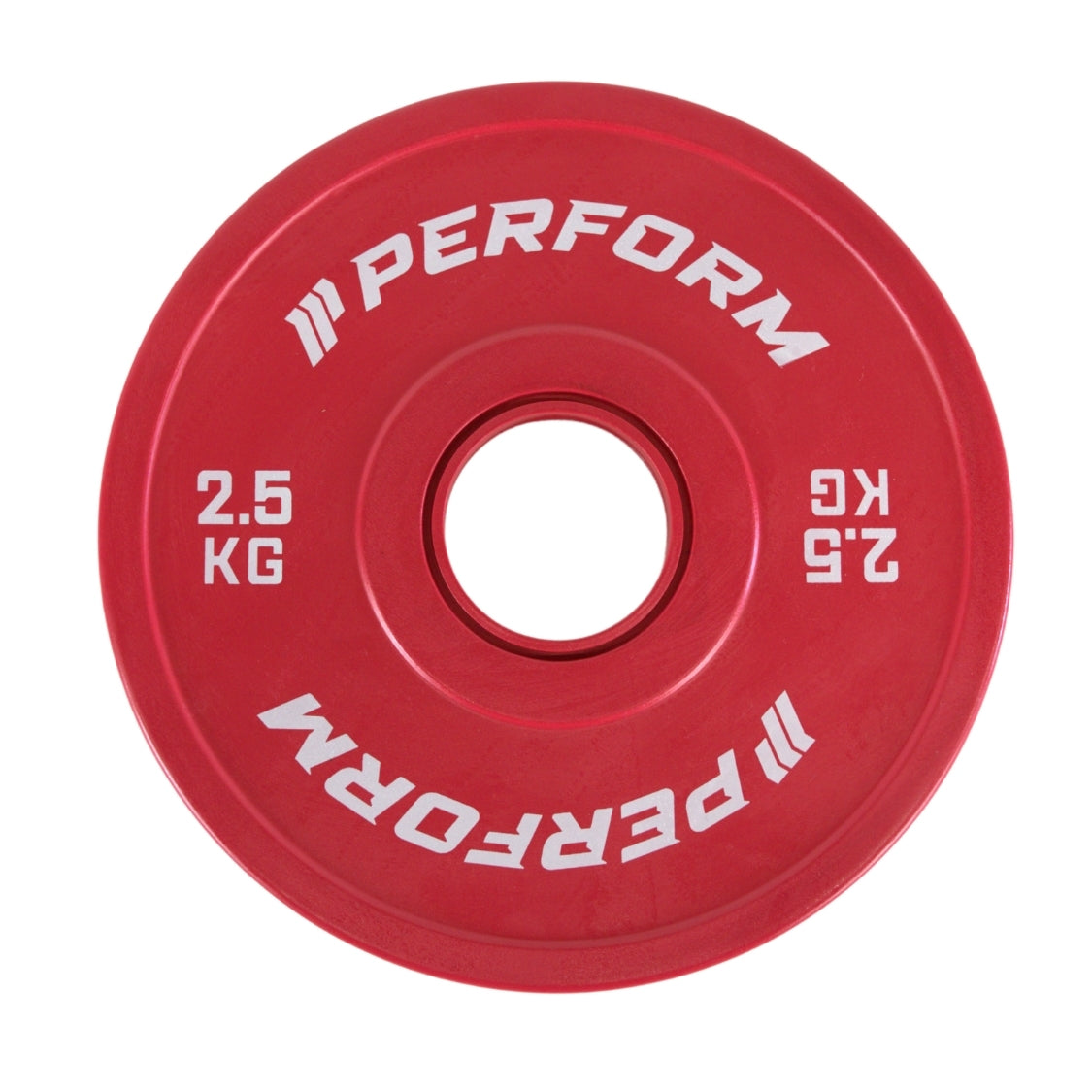 PerformMicroplatesset2_5kg