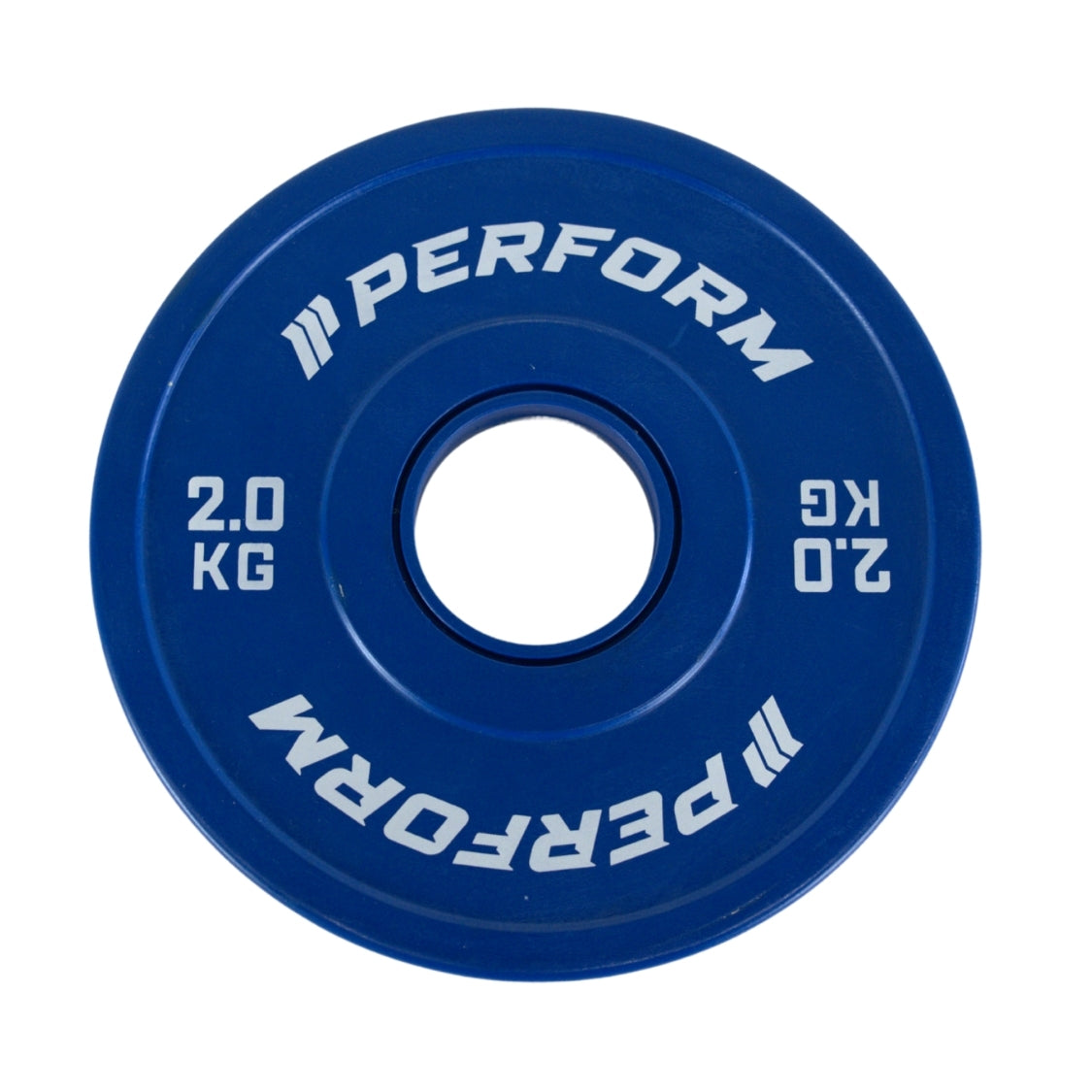 PerformMicroplatesset2kg