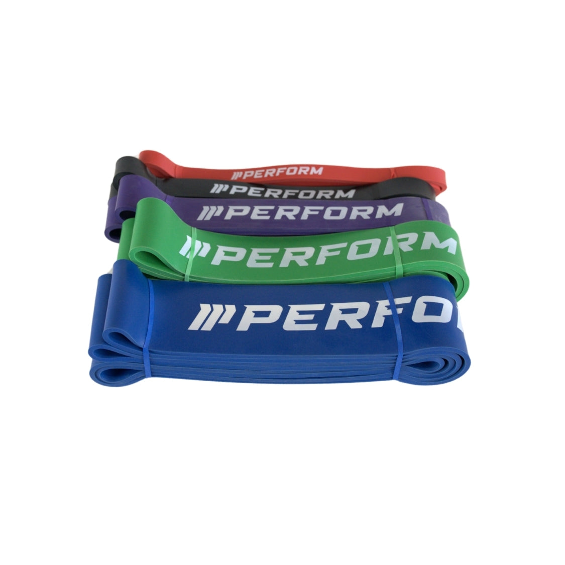 PerformResistancebandslevel1-5_2