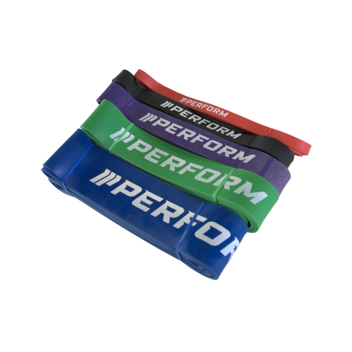 PerformResistancebandslevel1-5_3