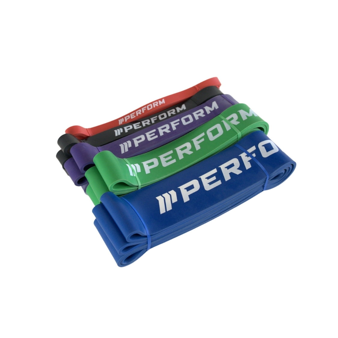 PerformResistancebandslevel1-5_4