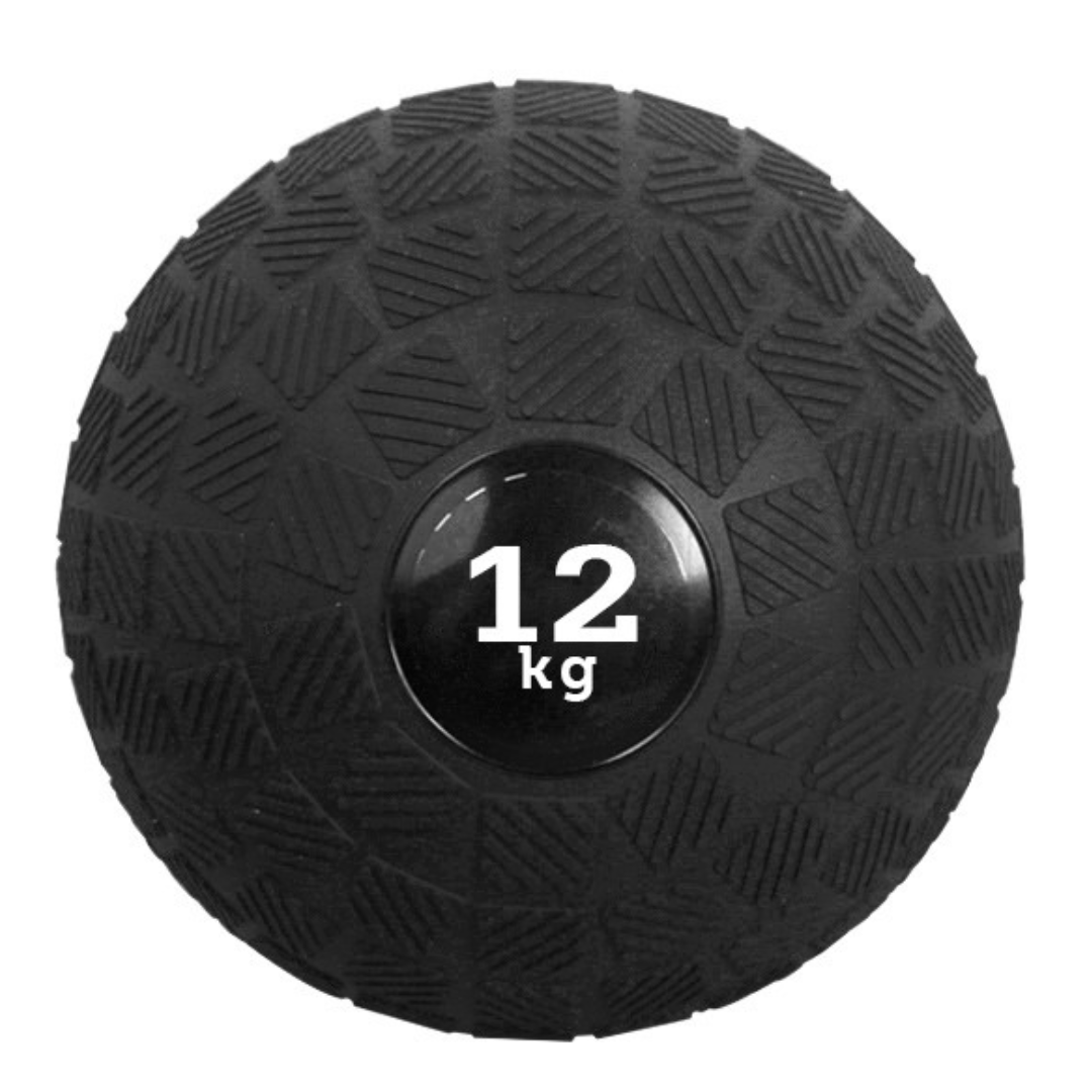 Perform | Slam ball 12kg V1