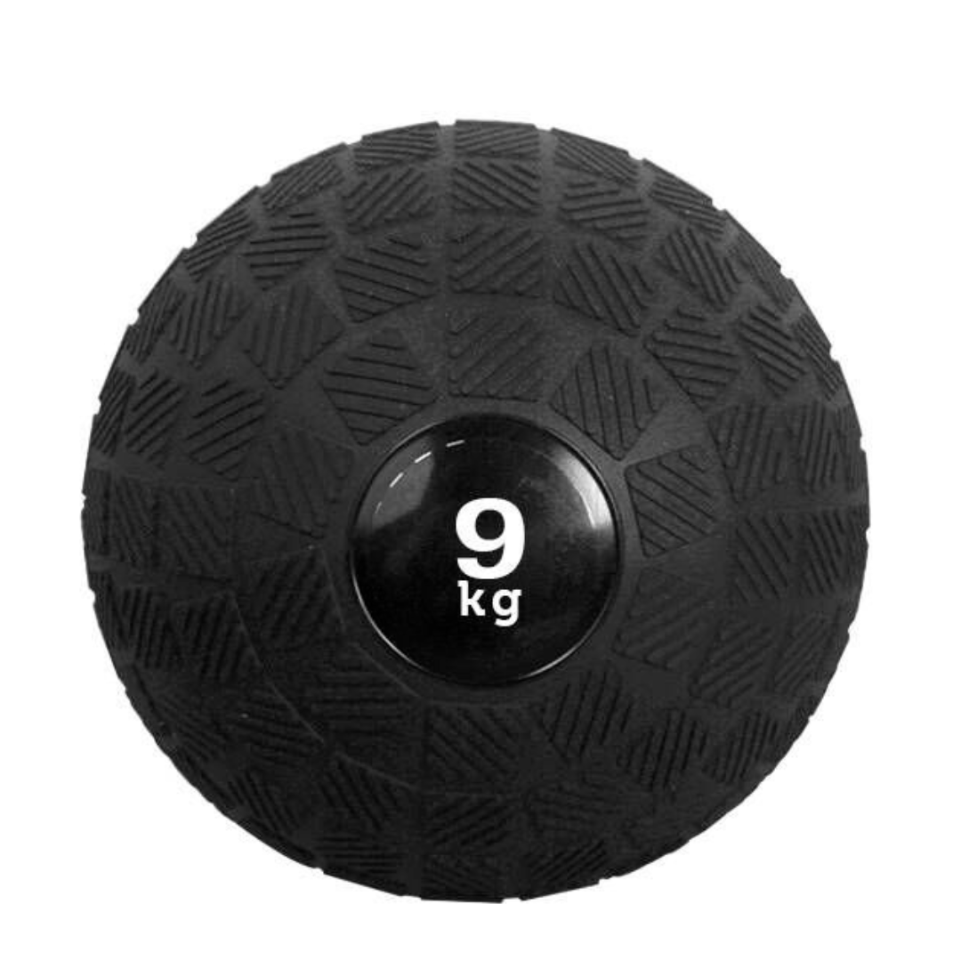 Perform | Slam ball 9kg V1