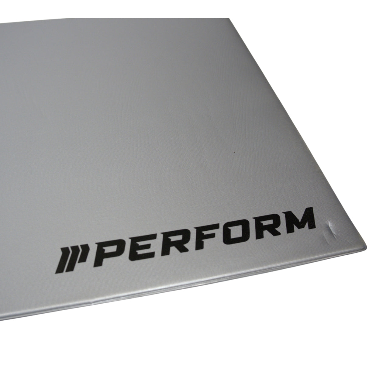 Perform | Aerobic mat 173cm, zwart