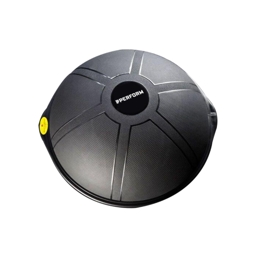 Perform | Balance dome