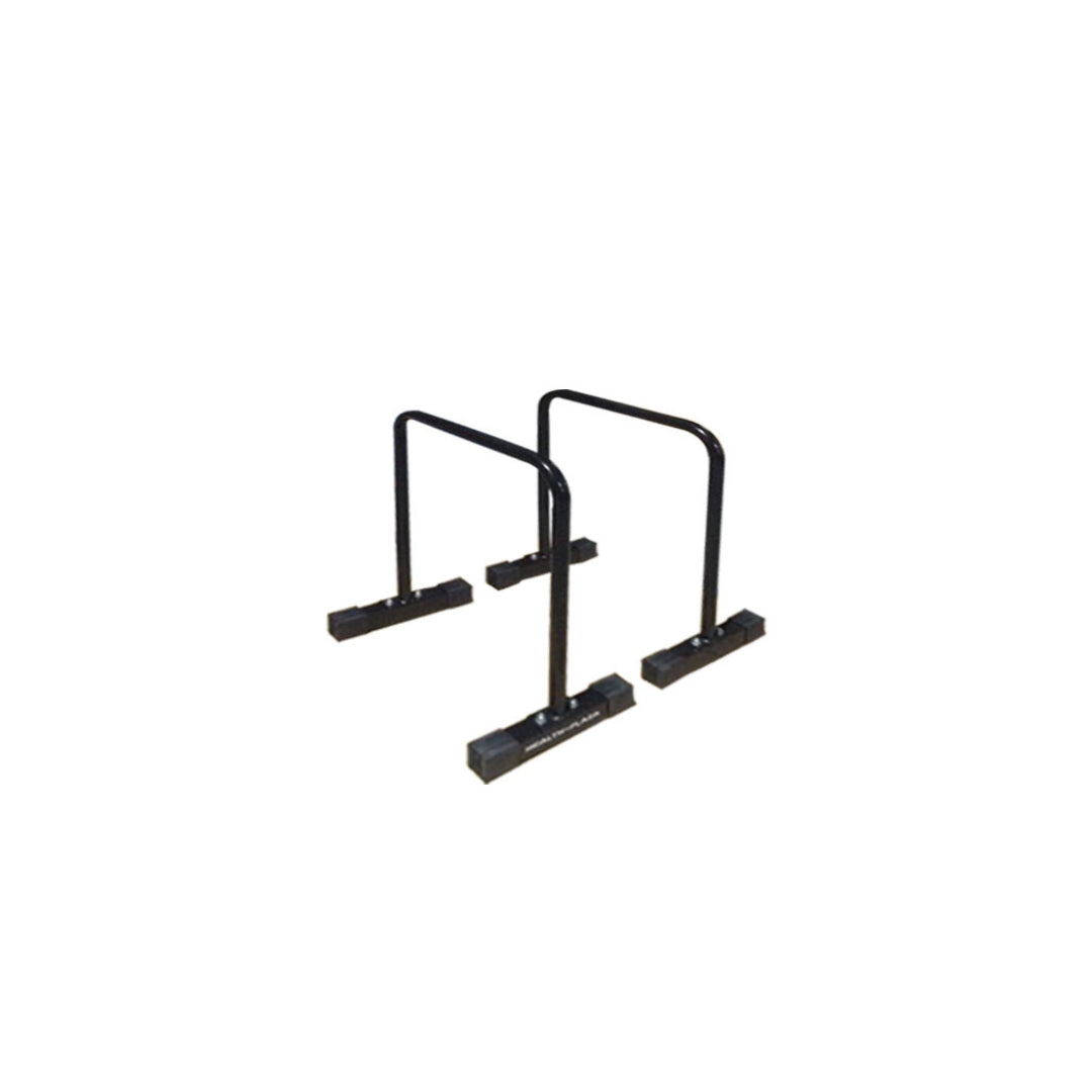 Perform | Equalizer set