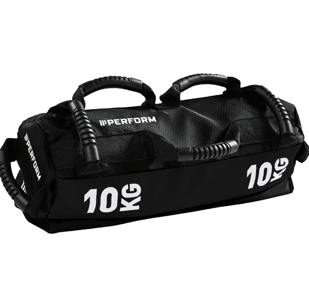 Perform Sandbag 10kg