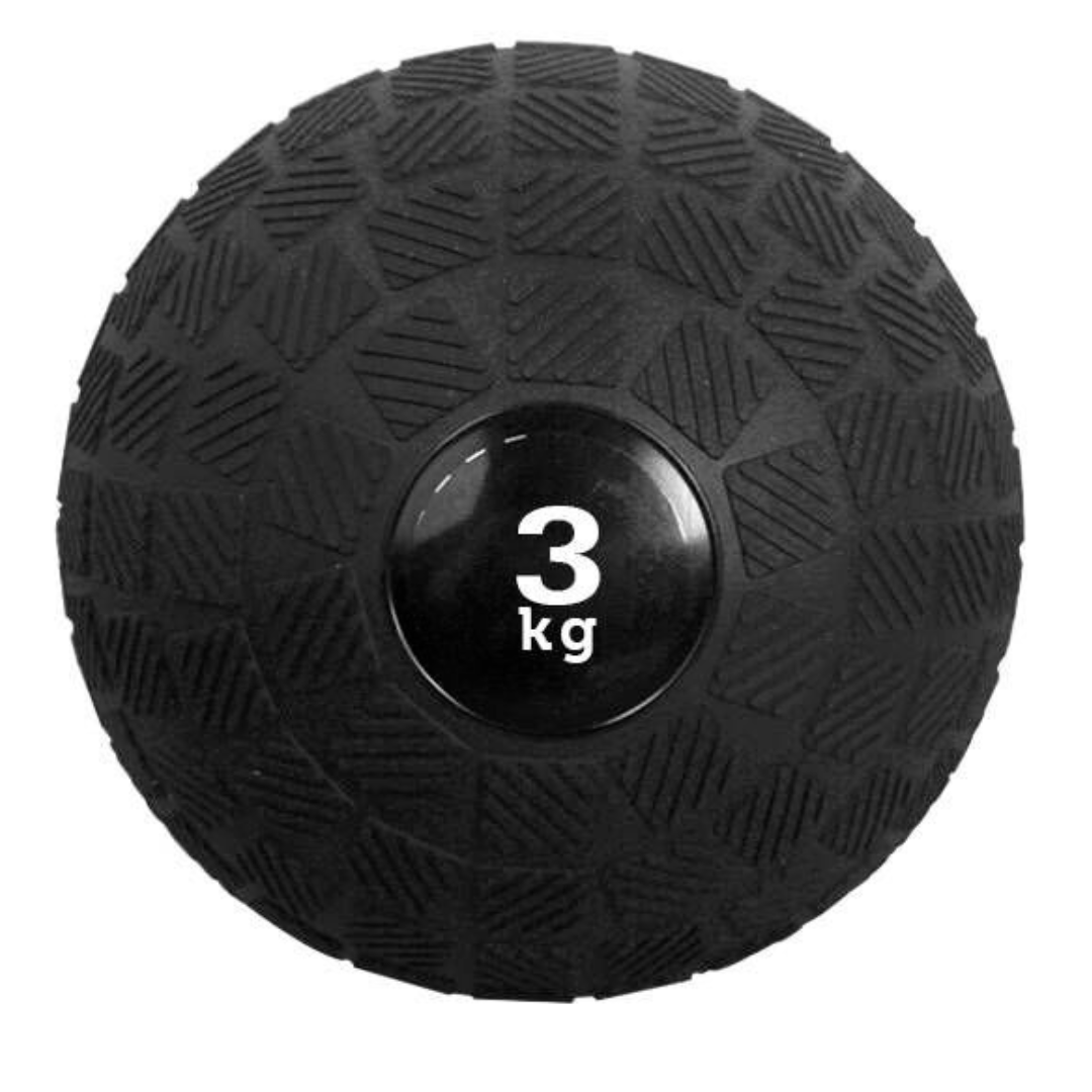 Perform | Slam ball 3kg V1