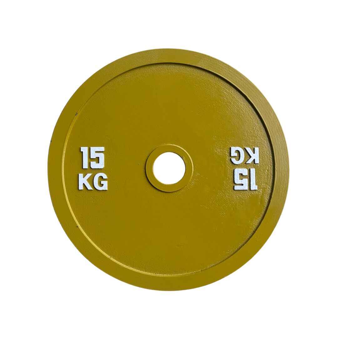 Perform_calibrated_steel_plate_15kg