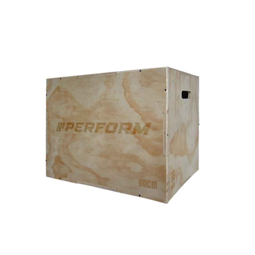 Perform_wooden_plybox_4368f200-f3de-4a25-9a6e-8b2ae50ee874