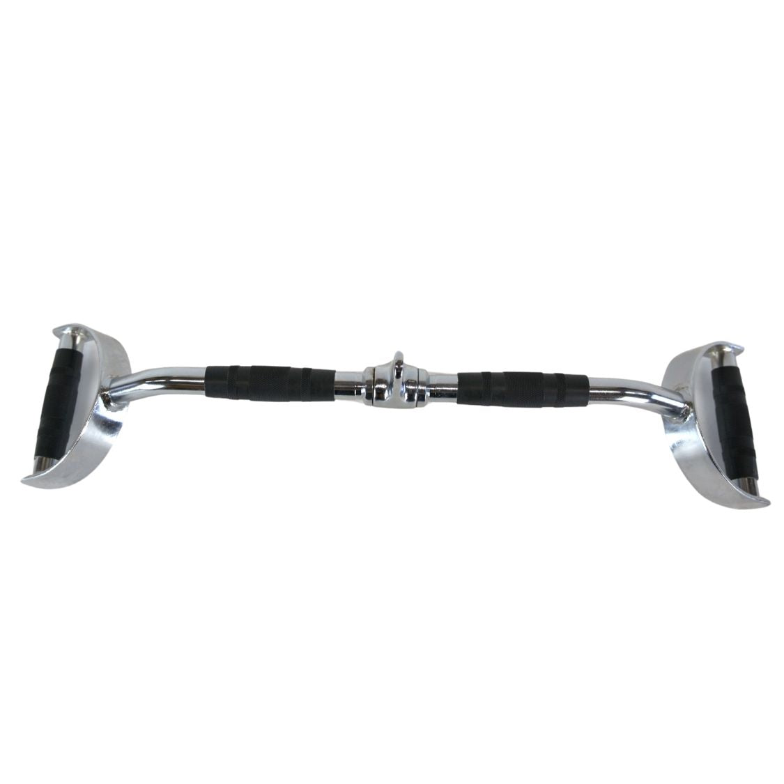 ProLatbar_3_ee9e7f4a-a18e-41ce-b4f7-cd9277e1e481