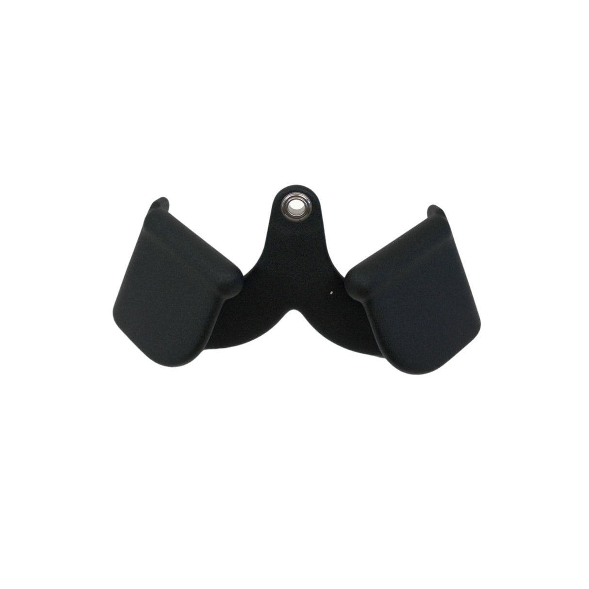 Perform | Roeigrepen set