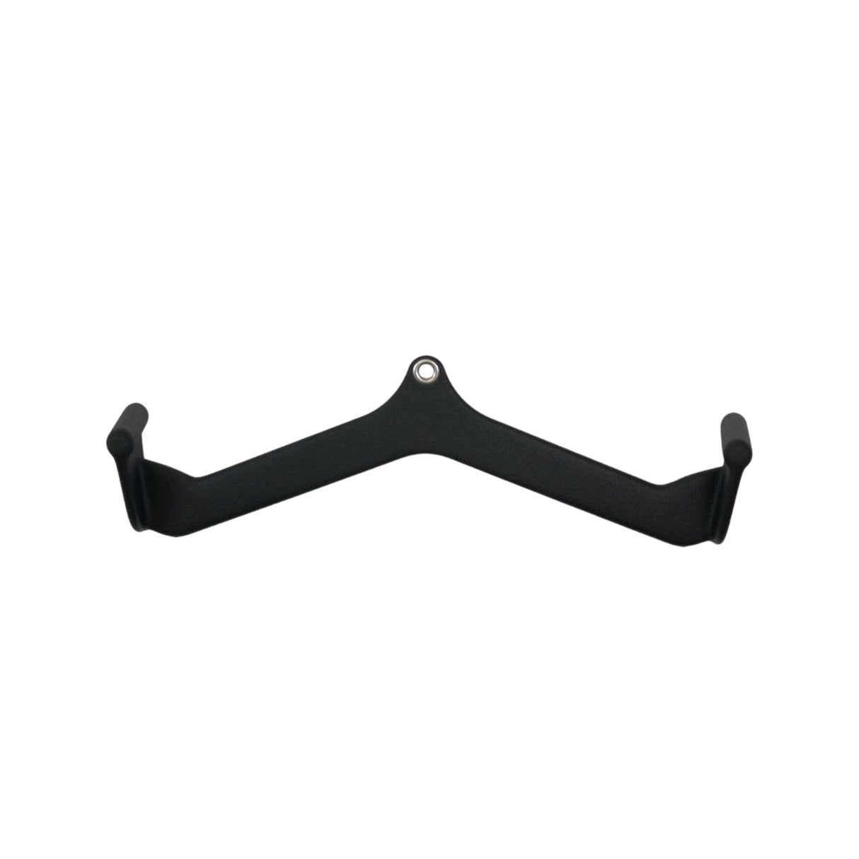 Perform | Roeigrepen set