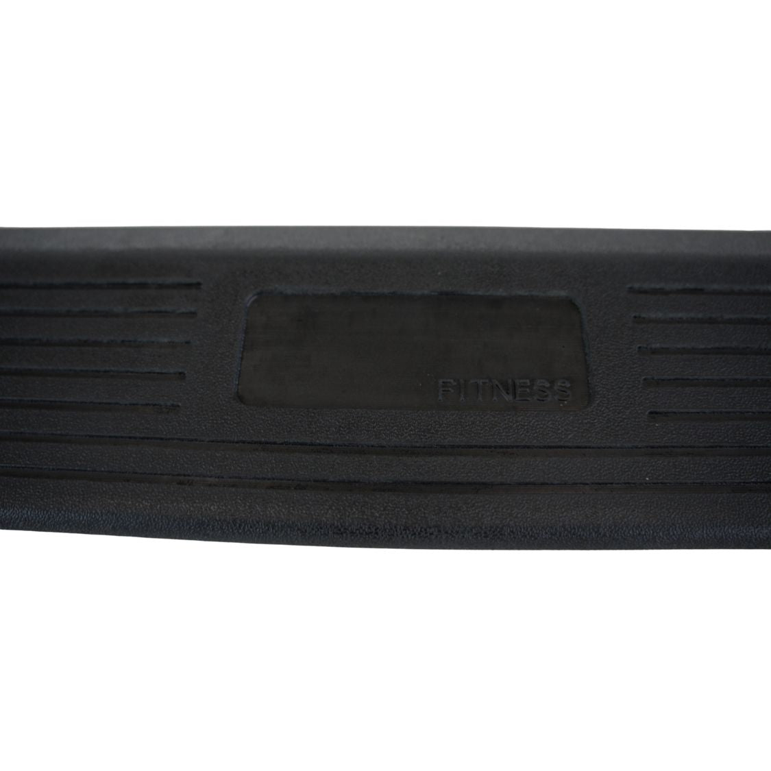 Perform | Squat Wedge